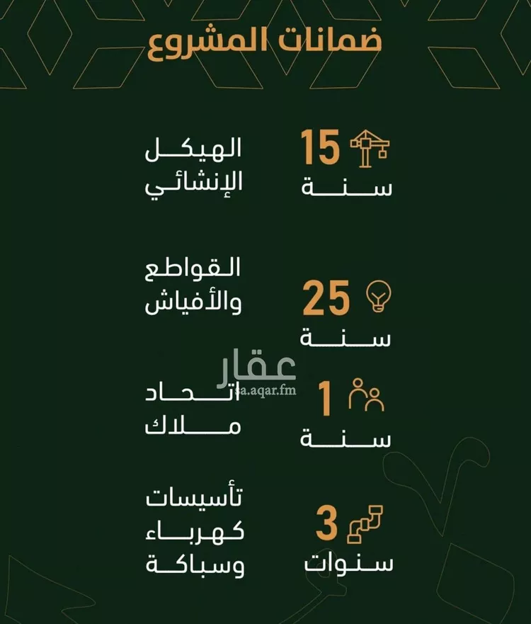شقة للبيع في شارع الخليفة المأمون, حي الربوة, مدينة جدة, منطقة مكة المكرمة صورة 4