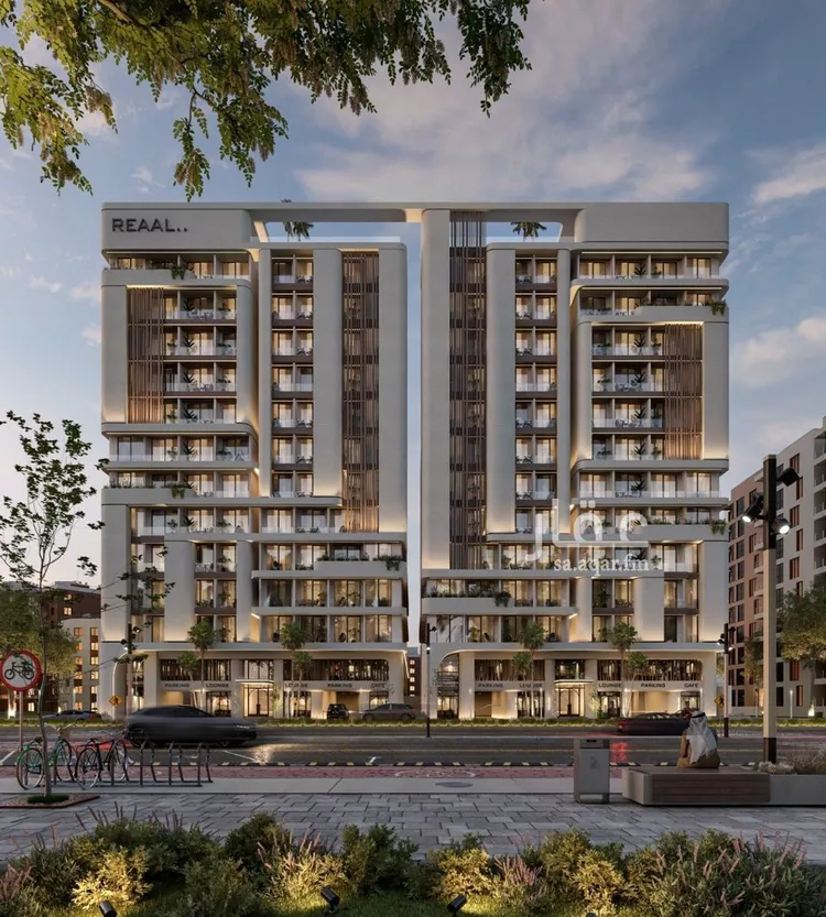 Apartment for Sale in Jeddah Al Fayha'a صورة 5