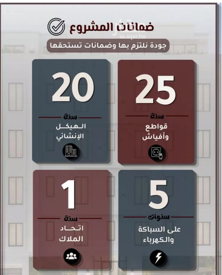 شقة للبيع في شارع نومان, حي النزهة, مدينة جدة, منطقة مكة المكرمة صورة 3