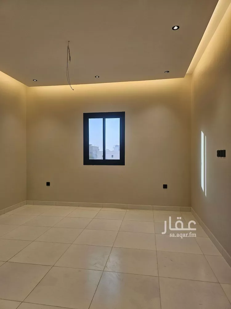 شقة للبيع في شارع حراء, حي النزهة, مدينة جدة, منطقة مكة المكرمة صورة 4