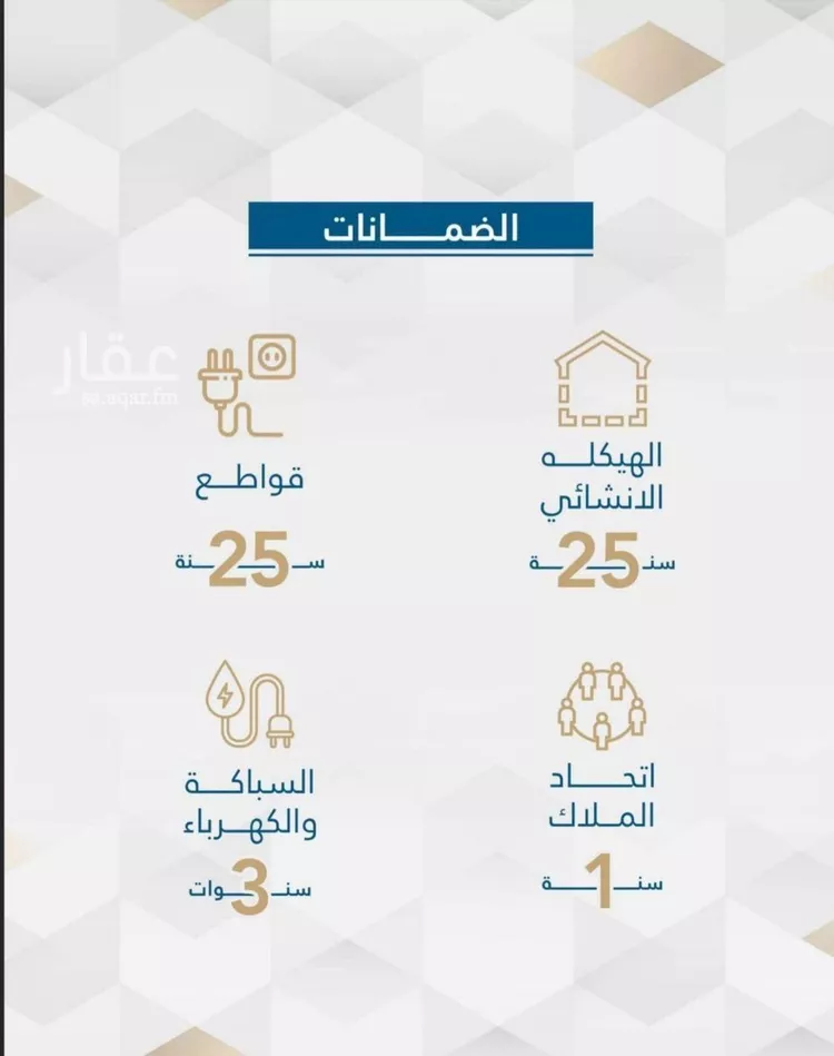 شقة للبيع في شارع ابو ذر الغفاري, حي الفيحاء, مدينة جدة, منطقة مكة المكرمة 6