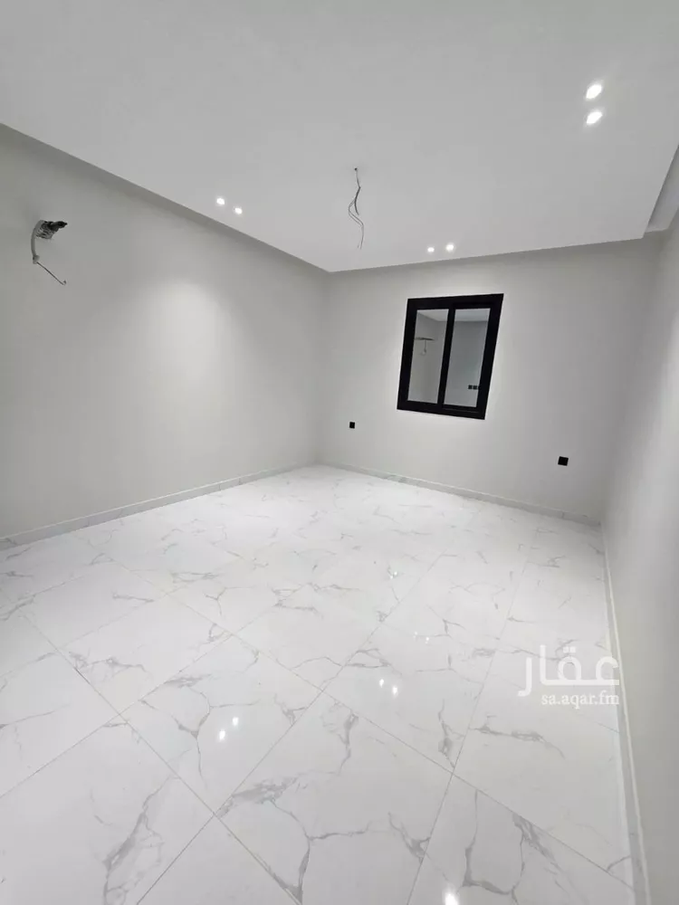 Apartment for Sale in Jeddah An Nuzhah