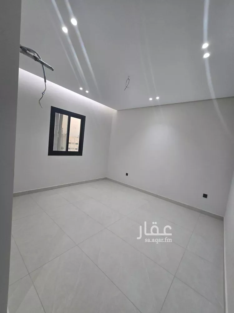 شقة للبيع في شارع يحيي بن نعيم, حي النزهة, مدينة جدة, منطقة مكة المكرمة صورة 3