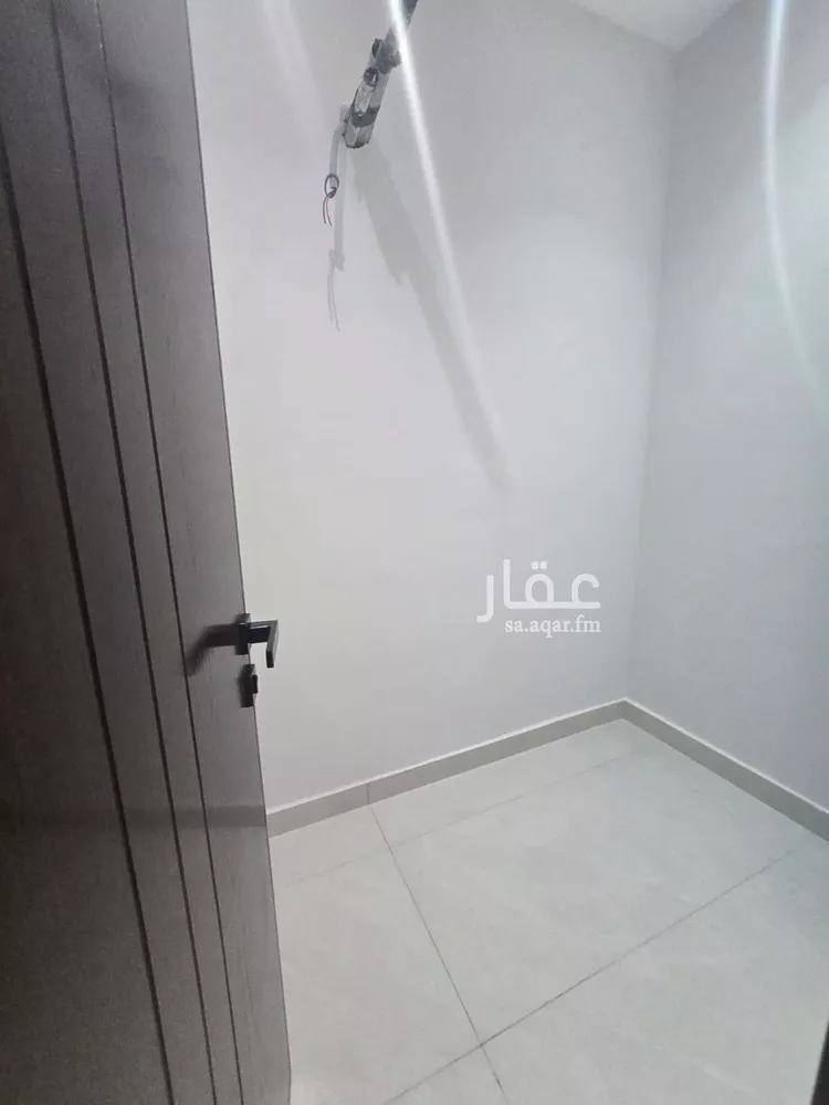 شقة للبيع في شارع يحيي بن نعيم, حي النزهة, مدينة جدة, منطقة مكة المكرمة صورة 5