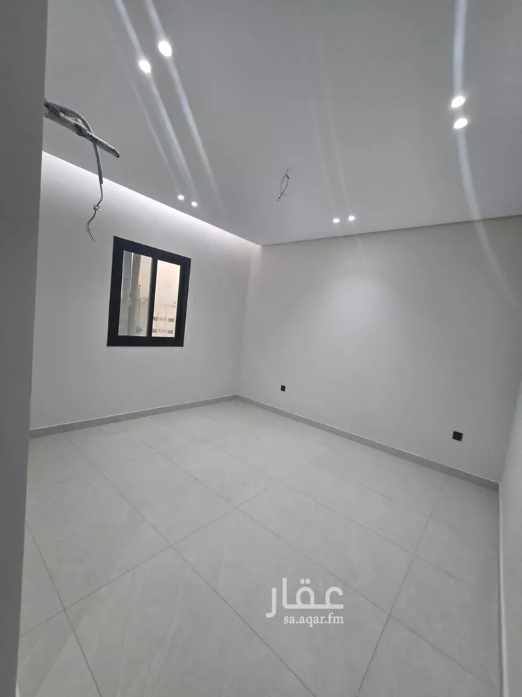 شقة للبيع في شارع حراء, حي النزهة, مدينة جدة, منطقة مكة المكرمة صورة 4