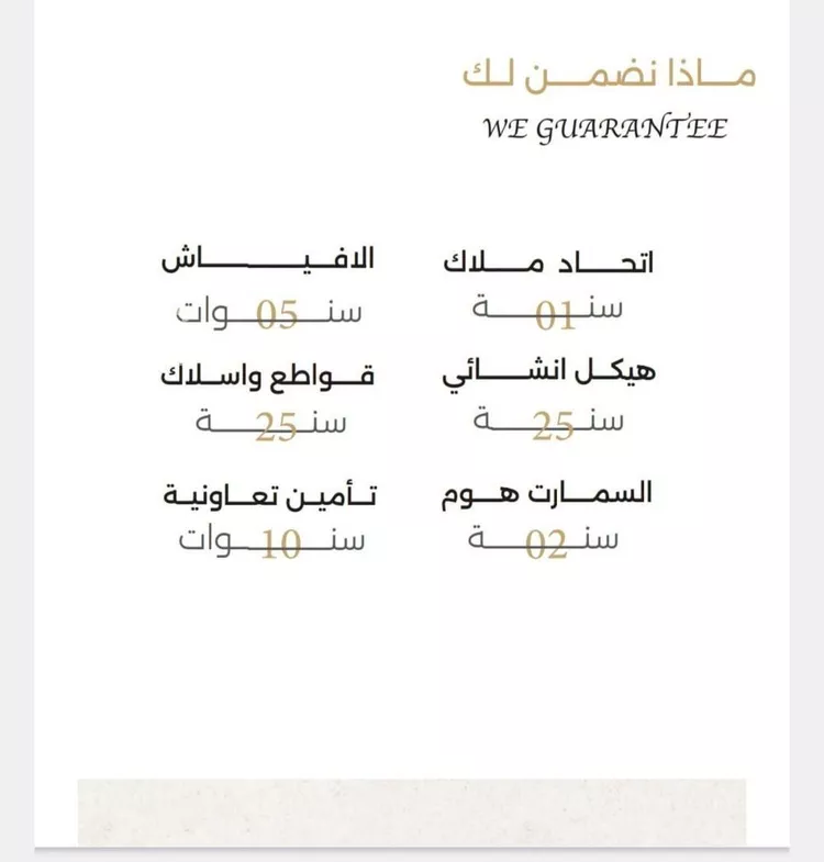 شقة للبيع في شارع الحناه, حي الرحاب, مدينة جدة, منطقة مكة المكرمة صورة 2