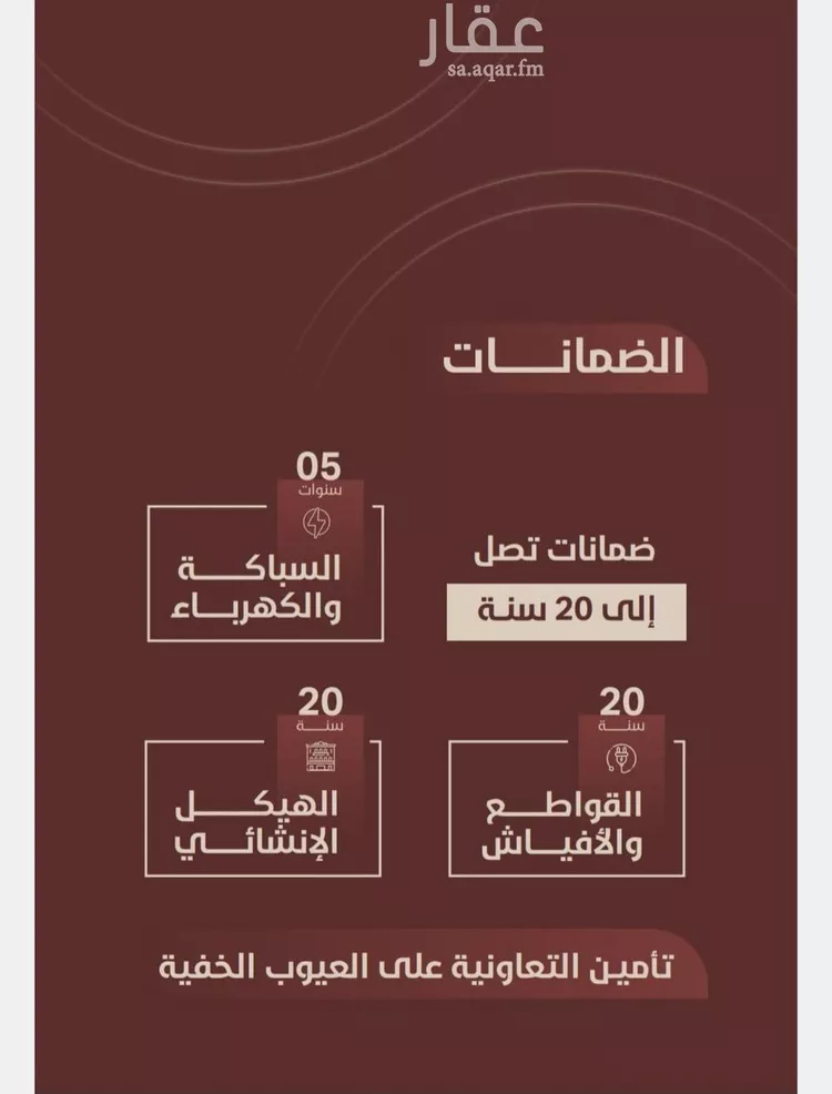 شقة للبيع في شارع ابي بكر الواسطي, حي الريان, مدينة جدة, منطقة مكة المكرمة صورة 3