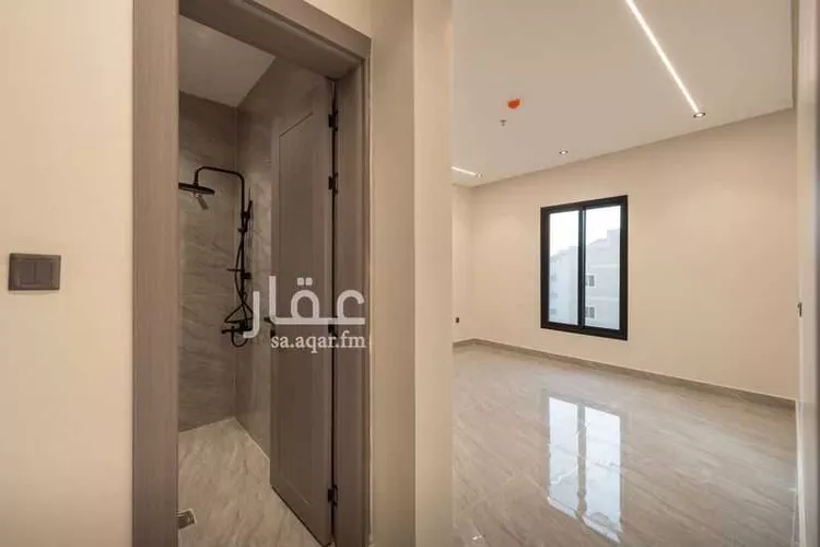 شقة للبيع في شارع الرقعي, حي الحمراء, مدينة الخبر, المنطقة الشرقية صورة 3