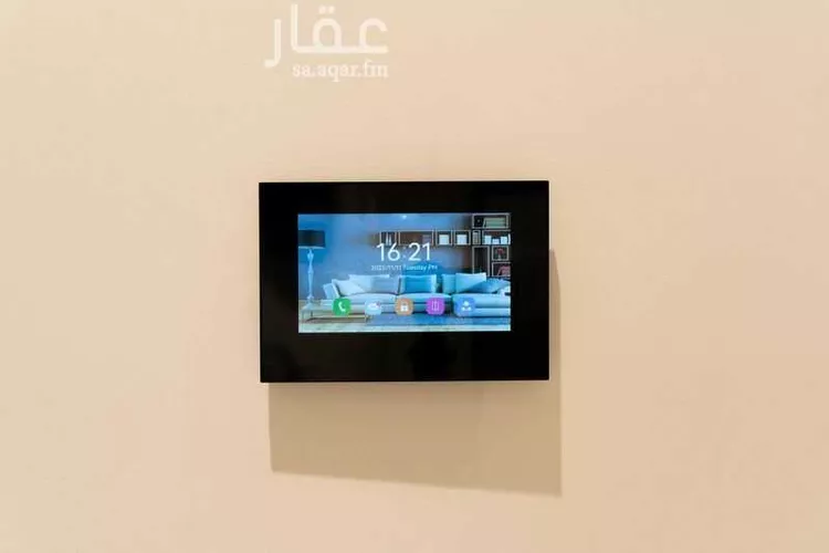 شقة للبيع في شارع المراح, حي الحمراء, مدينة الخبر, المنطقة الشرقية صورة 2