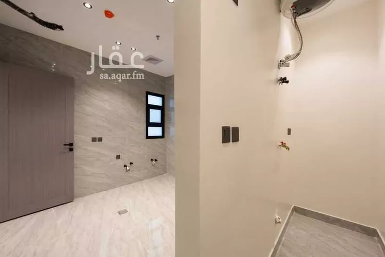 شقة للبيع في شارع الرقعي, حي الحمراء, مدينة الخبر, المنطقة الشرقية صورة 4
