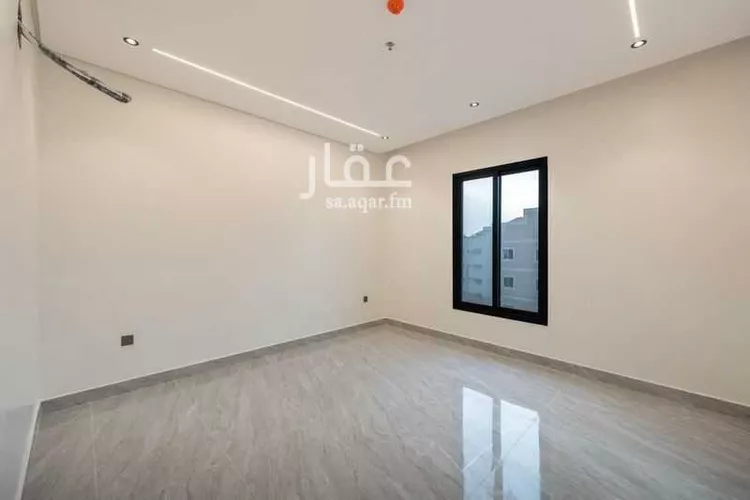 شقة للبيع في شارع الرقعي, حي الحمراء, مدينة الخبر, المنطقة الشرقية 1 صورة