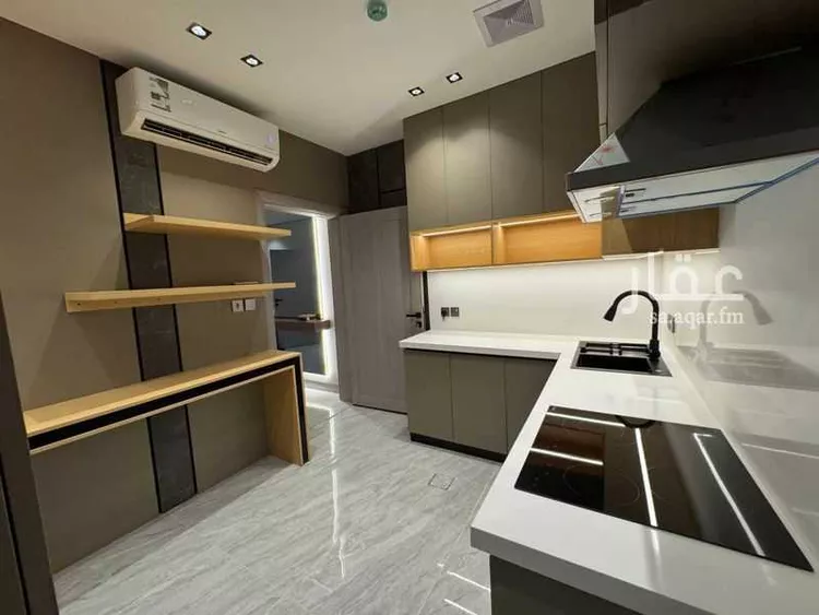 شقة للبيع في حي الحمراء, مدينة الخبر, المنطقة الشرقية