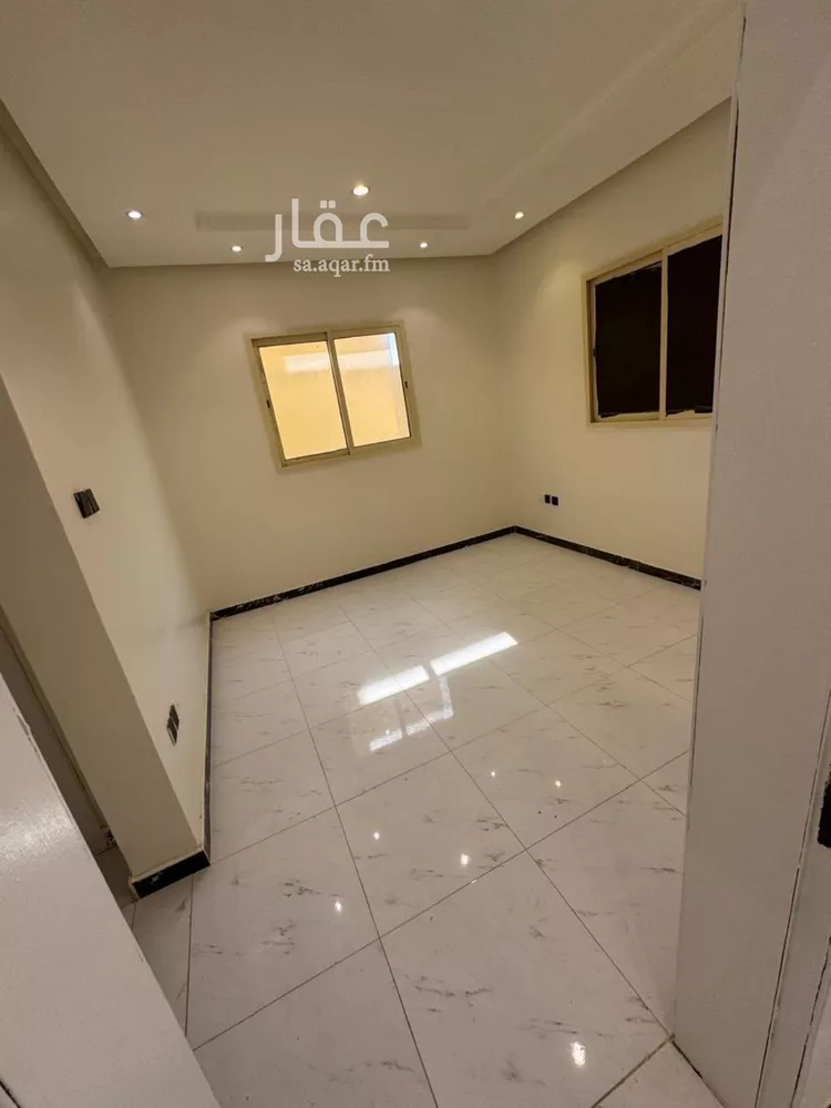 شقة للإيجار في شارع شارع رقم 272, حي الياسمين, مدينة الرياض, منطقة الرياض صورة 3