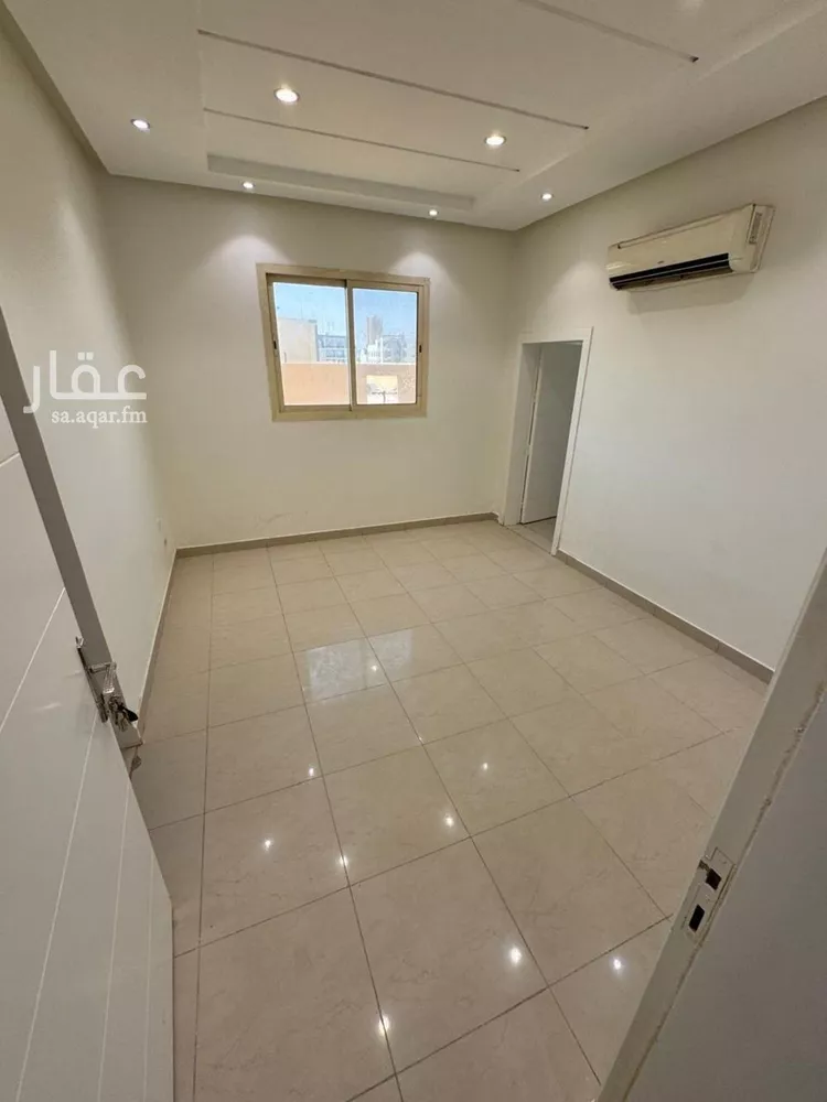 شقة للإيجار في شارع شارع رقم 272, حي الياسمين, مدينة الرياض, منطقة الرياض