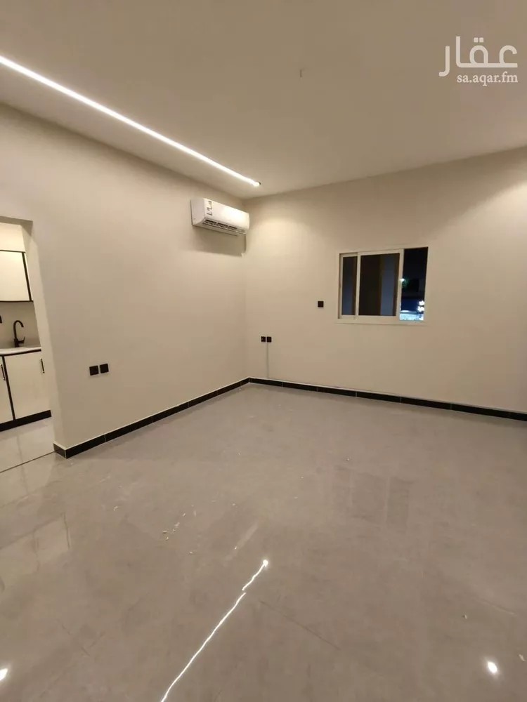 شقة للإيجار في شارع مرحب الشمالي, حي العقيق, مدينة الرياض, منطقة الرياض