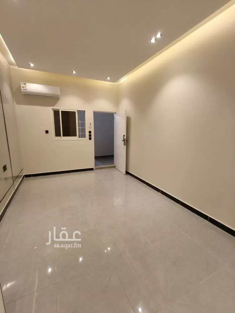 شقة للإيجار في شارع مرحب الشمالي, حي العقيق, مدينة الرياض, منطقة الرياض صورة 2