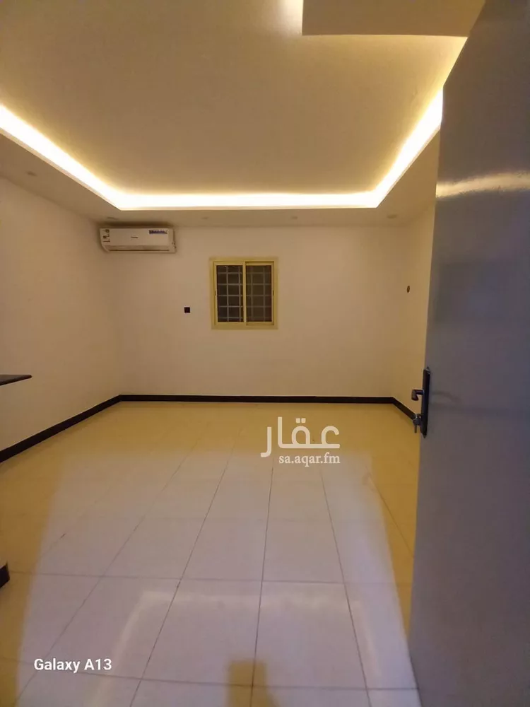 شقة للإيجار في شارع رقم 329, حي المونسية, مدينة الرياض, منطقة الرياض