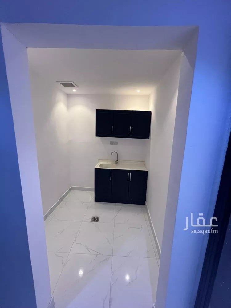 شقة للإيجار في شارع العليا, حي العليا, مدينة الرياض, منطقة الرياض