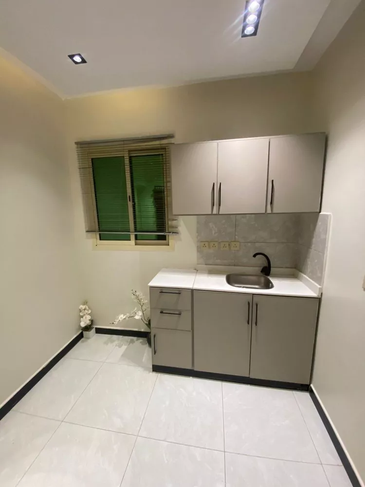 Apartment for Rent in Riyadh Al Yasmin صورة 2