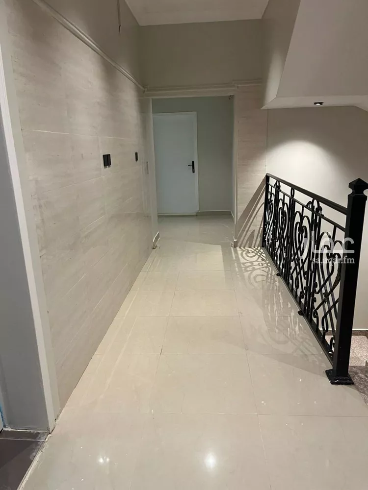 شقة للإيجار في شارع شارع رقم 272, حي الياسمين, مدينة الرياض, منطقة الرياض صورة 3