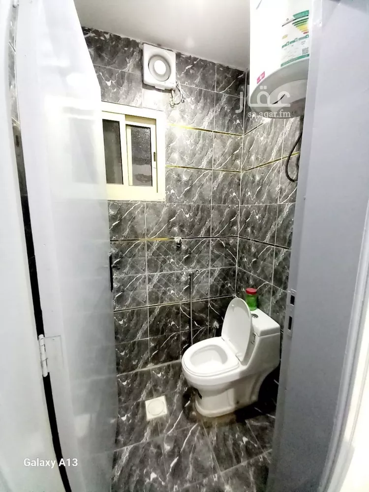 شقة للإيجار في شارع رقم 329, حي المونسية, مدينة الرياض, منطقة الرياض صورة 4