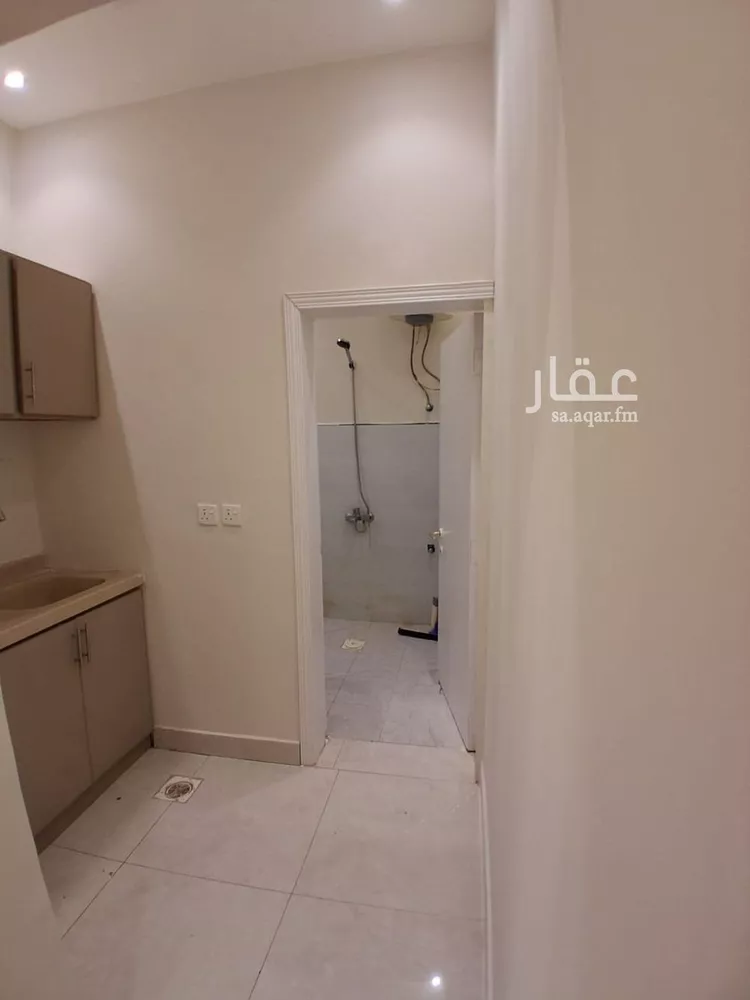 شقة للإيجار في شارع ابي حامد المازني, حي القدس, مدينة الرياض, منطقة الرياض صورة 2