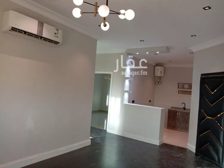 شقة للإيجار في شارع شارع رقم 272, حي الياسمين, مدينة الرياض, منطقة الرياض
