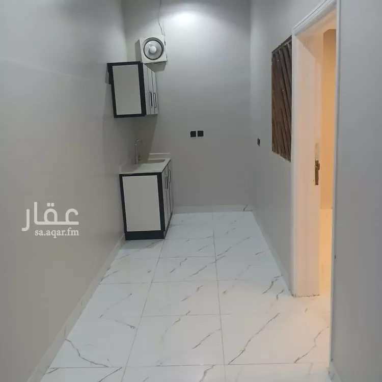 شقة للإيجار في شارع ابي حامد المازني, حي القدس, مدينة الرياض, منطقة الرياض