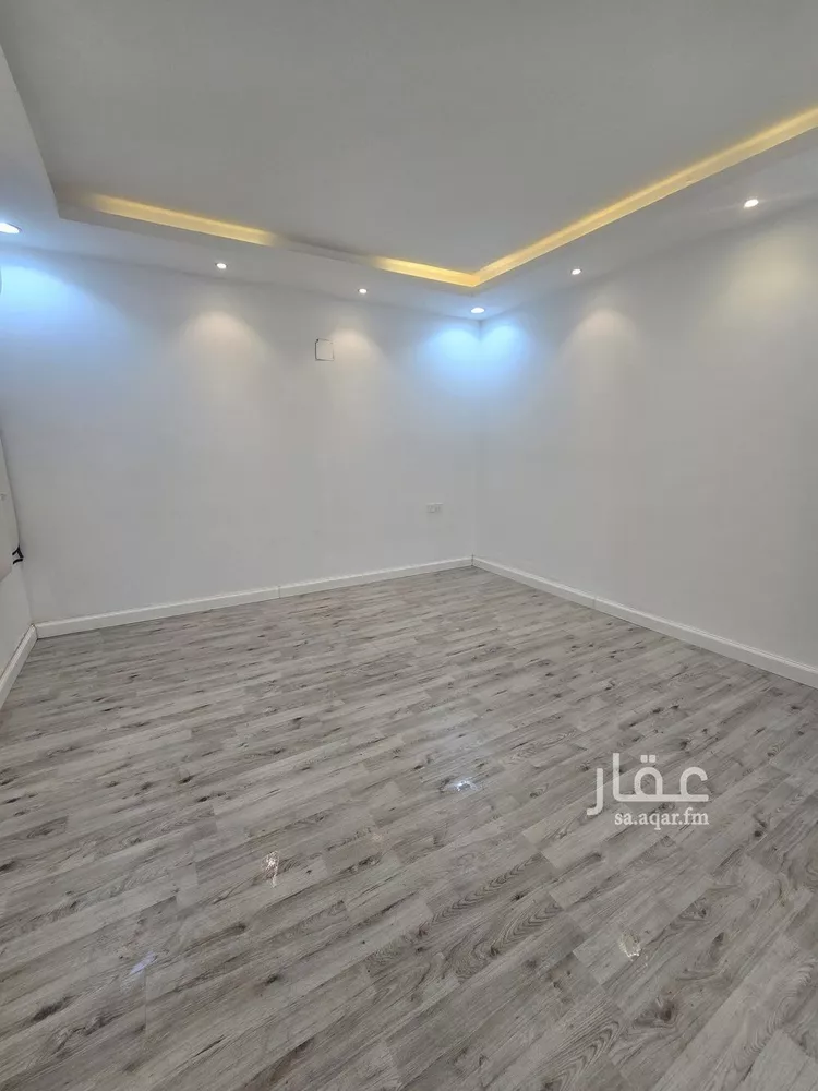شقة للإيجار في شارع رقم 329, حي المونسية, مدينة الرياض, منطقة الرياض صورة 3