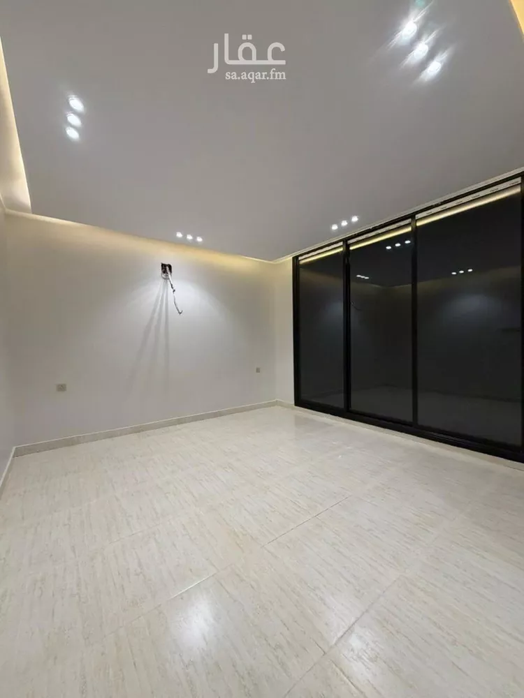 شقة للإيجار في شارع زهير بن أبى سلمى, حي المصيف, مدينة الرياض, منطقة الرياض