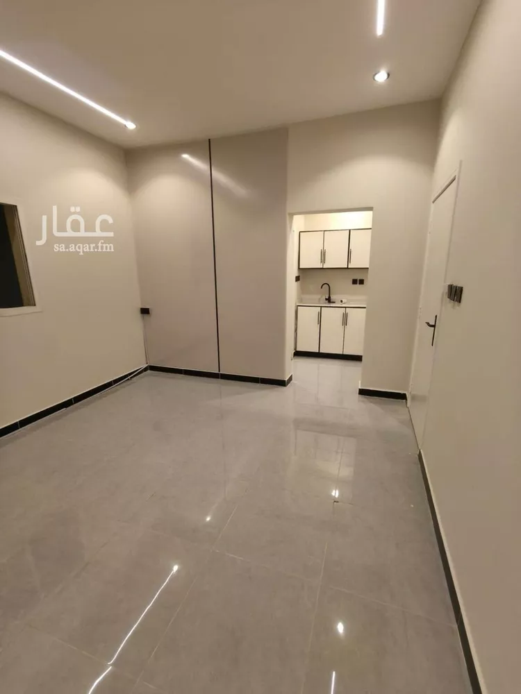 شقة للإيجار في شارع مرحب الشمالي, حي العقيق, مدينة الرياض, منطقة الرياض صورة 3