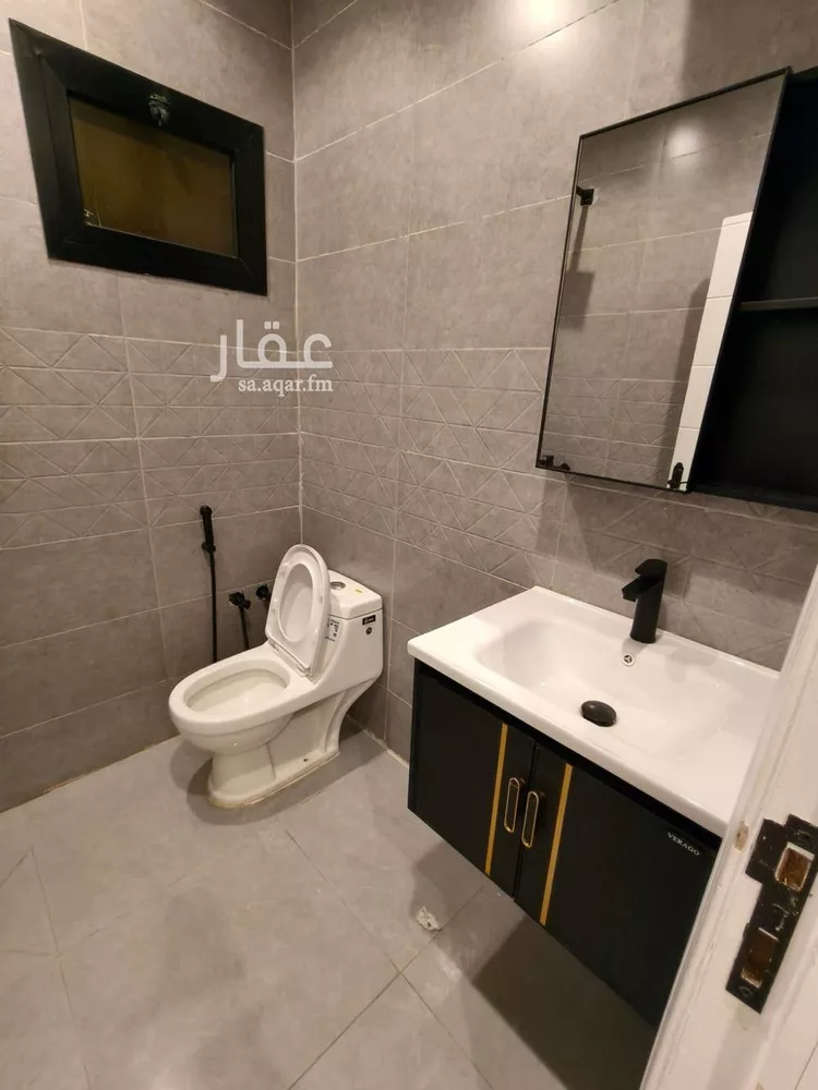 شقة للإيجار في شارع مرحب الشمالي, حي العقيق, مدينة الرياض, منطقة الرياض صورة 5