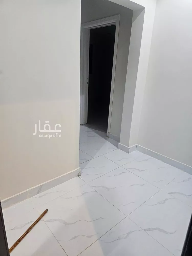 شقة للإيجار في شارع ابي حامد المازني, حي القدس, مدينة الرياض, منطقة الرياض صورة 3