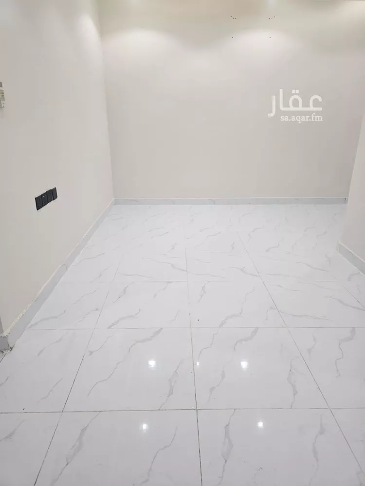 شقة للإيجار في شارع ابي حامد المازني, حي القدس, مدينة الرياض, منطقة الرياض صورة 4