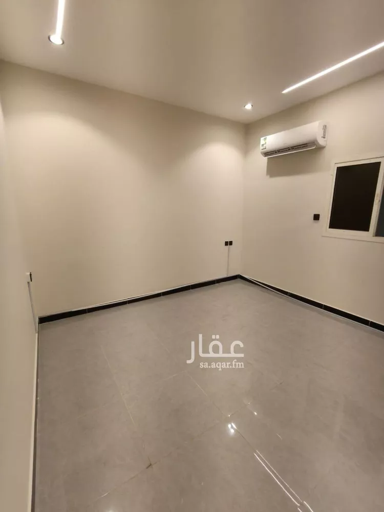 شقة للإيجار في شارع مرحب الشمالي, حي العقيق, مدينة الرياض, منطقة الرياض صورة 4