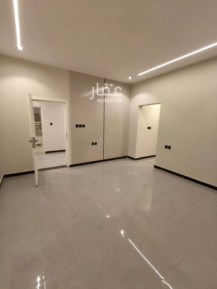 شقة للإيجار في شارع مرحب الشمالي, حي العقيق, مدينة الرياض, منطقة الرياض