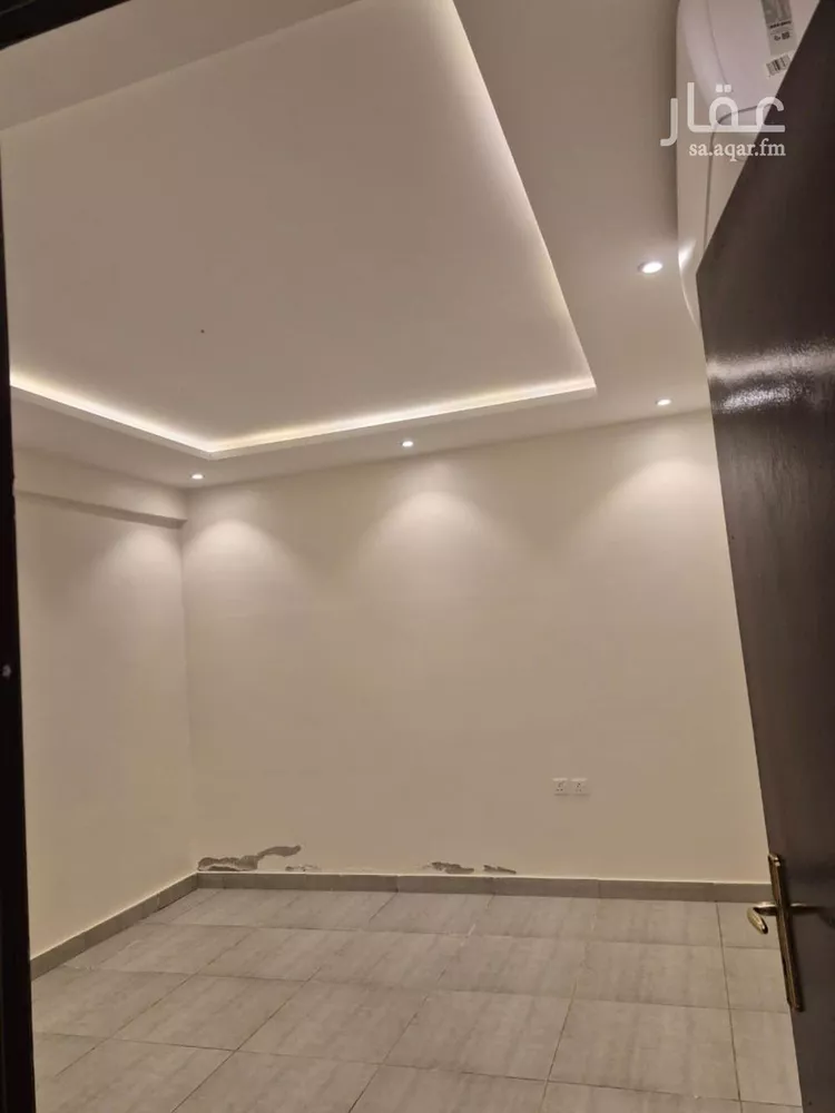 شقة للإيجار في شارع هارون الخطيب, حي السليمانية, مدينة الرياض, منطقة الرياض صورة 3