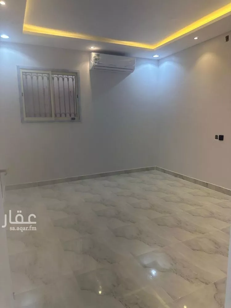 شقة للإيجار في شارع هارون الخطيب, حي السليمانية, مدينة الرياض, منطقة الرياض صورة 2