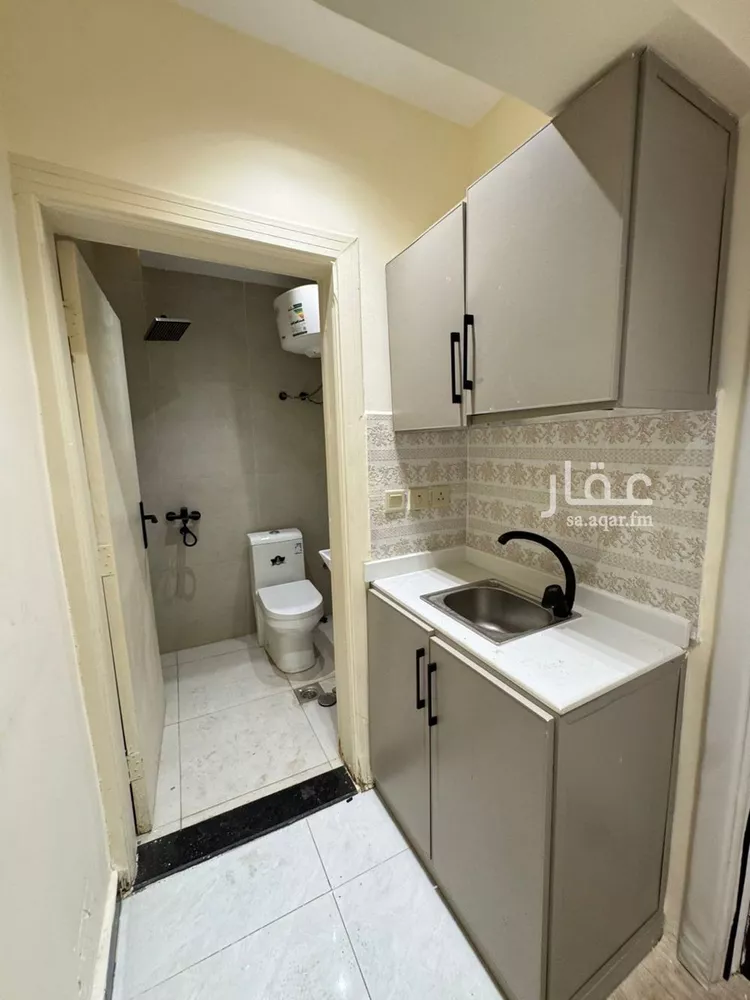 شقة للإيجار في شارع شارع رقم 272, حي الياسمين, مدينة الرياض, منطقة الرياض صورة 4