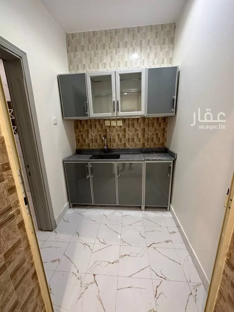 شقة للإيجار في شارع شارع رقم 272, حي الياسمين, مدينة الرياض, منطقة الرياض صورة 4