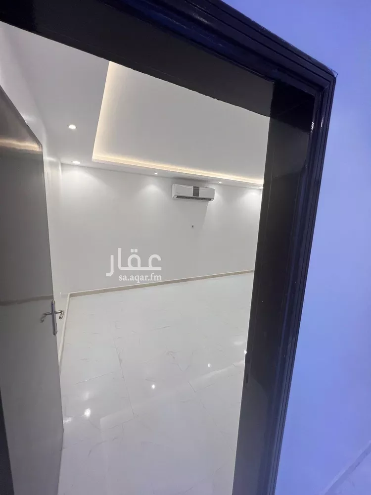 شقة للإيجار في شارع العليا, حي العليا, مدينة الرياض, منطقة الرياض صورة 2