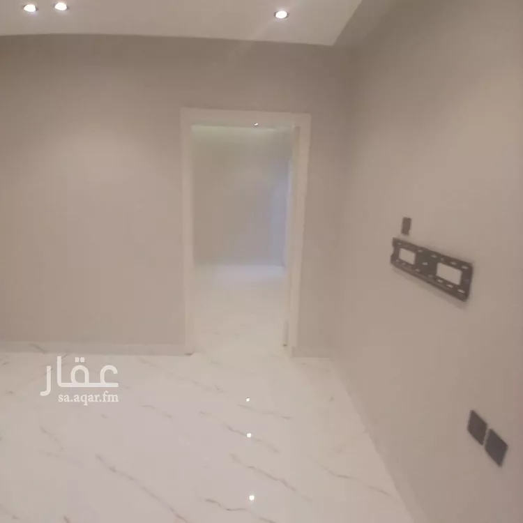 شقة للإيجار في شارع ابي حامد المازني, حي القدس, مدينة الرياض, منطقة الرياض صورة 4