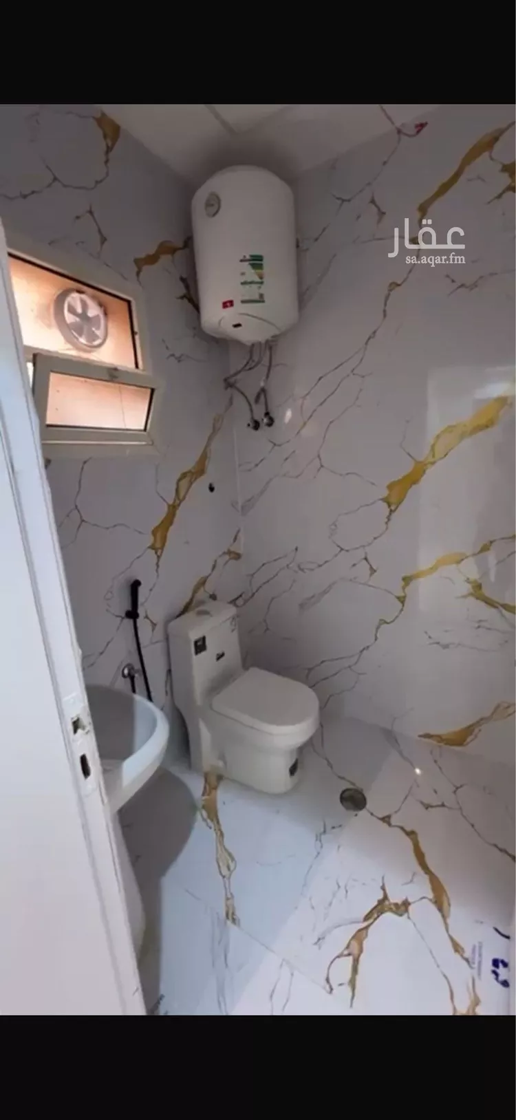 شقة للإيجار في شارع شارع رقم 272, حي الياسمين, مدينة الرياض, منطقة الرياض صورة 2