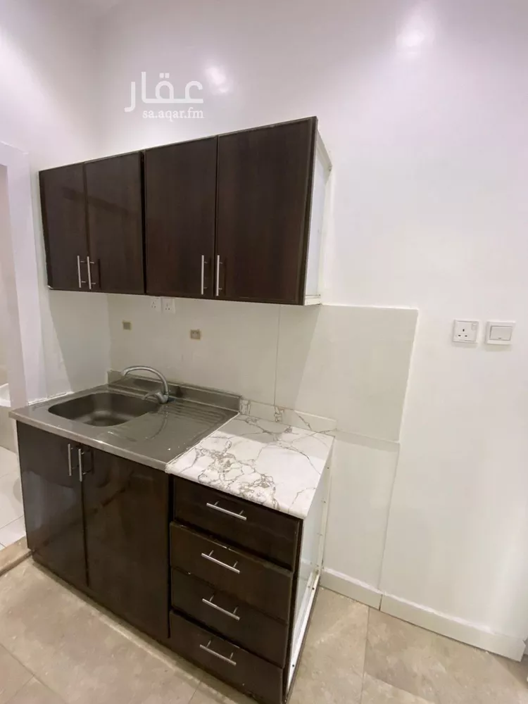 شقة للإيجار في شارع رقم 329, حي المونسية, مدينة الرياض, منطقة الرياض