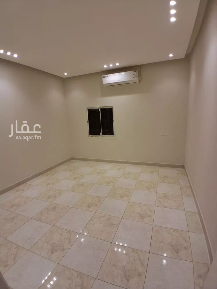 شقة للإيجار في شارع ابي حامد المازني, حي القدس, مدينة الرياض, منطقة الرياض صورة 4