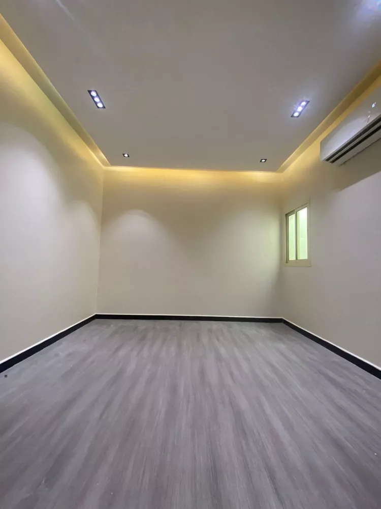 شقة للإيجار في شارع شارع رقم 272, حي الياسمين, مدينة الرياض, منطقة الرياض صورة 2