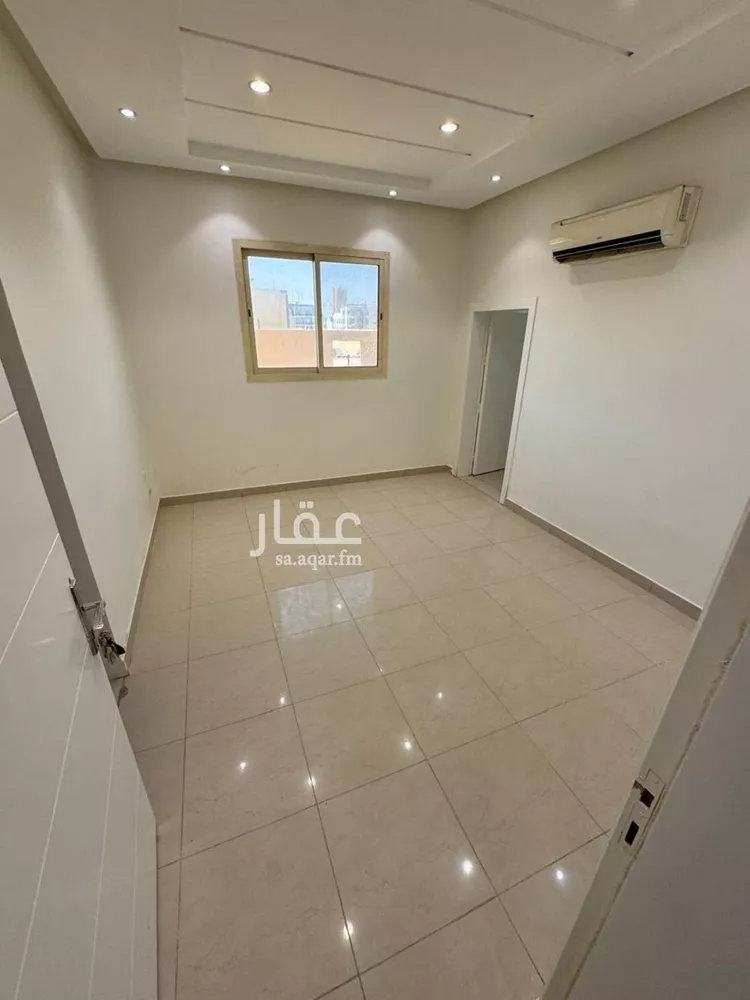 شقة للإيجار في شارع شارع رقم 272, حي الياسمين, مدينة الرياض, منطقة الرياض صورة 4