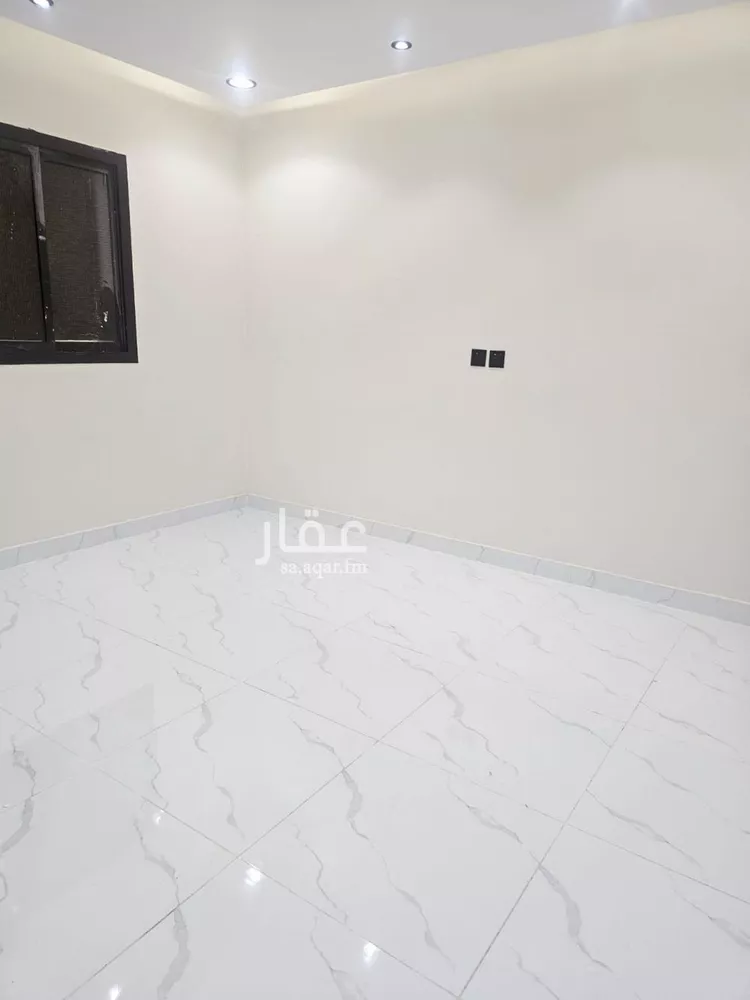 شقة للإيجار في شارع ابي حامد المازني, حي القدس, مدينة الرياض, منطقة الرياض صورة 2