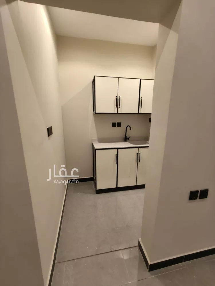 شقة للإيجار في شارع مرحب الشمالي, حي العقيق, مدينة الرياض, منطقة الرياض صورة 3