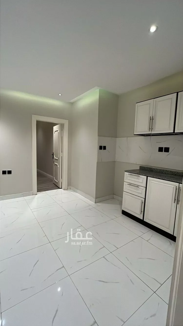 شقة للإيجار في شارع عبدالرحمن بن نامي, حي المروج, مدينة الرياض, منطقة الرياض صورة 4